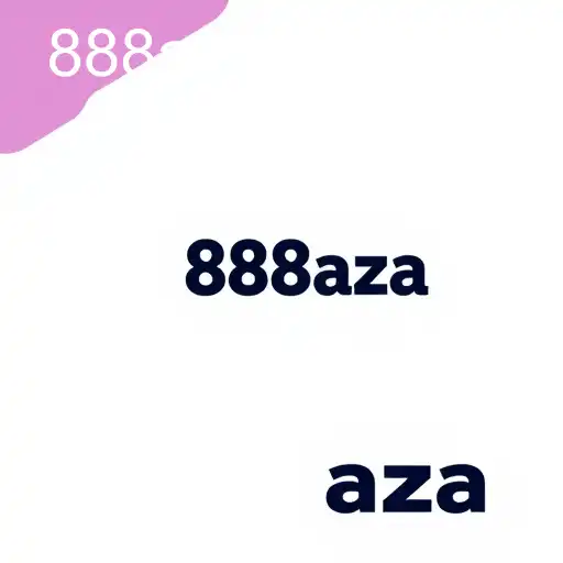 888aza - Entre em Contato - 888aza