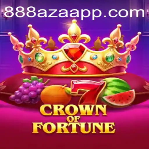 CrownofFortune: Desvendando o Universo do Popular Jogo de Estratégia
