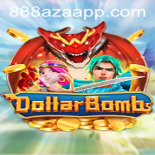 DollarBombs: Uma Nova Sensação no Mundo dos Jogos