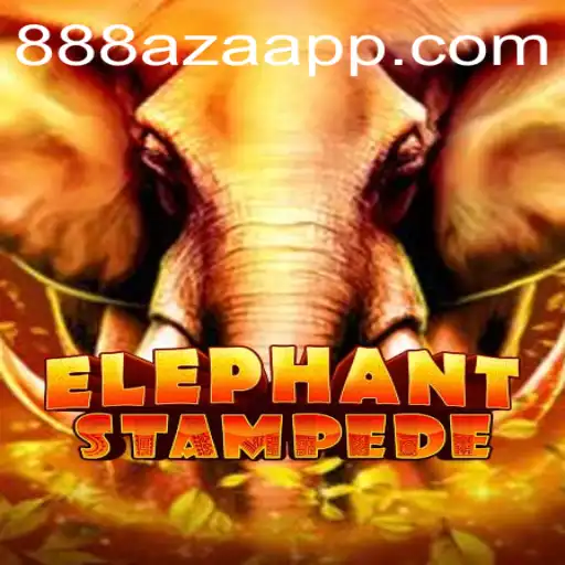 Descubra o Fascinante Mundo de ElephantStampede