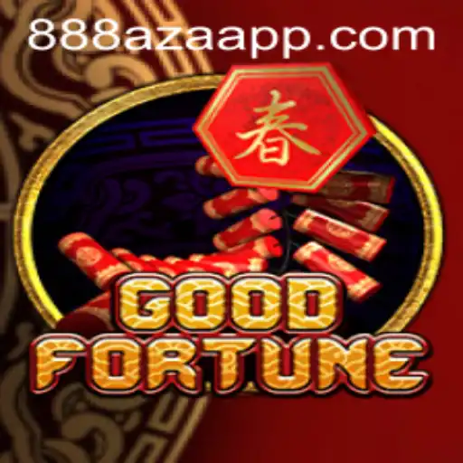 Explorando o Fascinante Mundo de GoodFortune