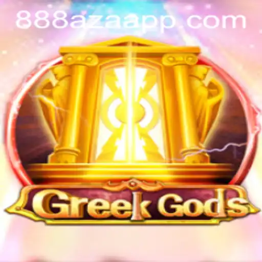 Explore o Fascinante Mundo de GreekGods: O Jogo de Estratégia Inspirado na Mitologia
