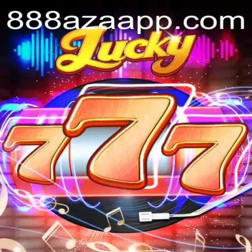Explorando o Jogo Lucky777: Regras e Atualizações com Conexão ao 888aza