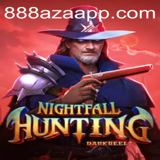 Explorando o Mundo de NightfallHunting: O Jogo das Sombras