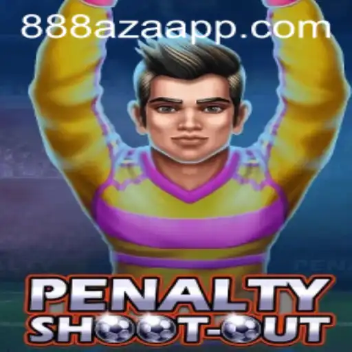 Explorando o Jogo 'PenaltyShootOut': Regras, Introdução e Destaques