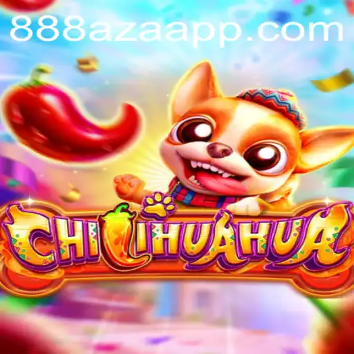 Descubra 'CHILIHUAHUA': O Jogo Empolgante de Estratégia e Diversão