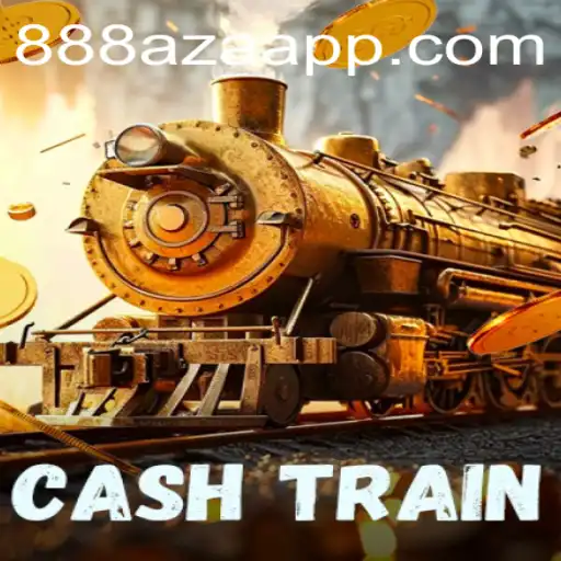Desvendando o Jogo CashTrain: Estratégias e Regras