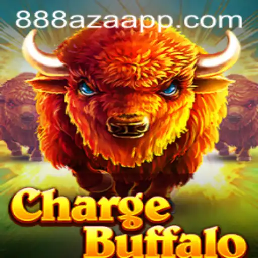 Desvendando os Segredos de ChargeBuffalo: Aumente Suas Energias com 888aza