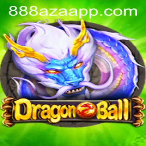 Explorando o Mundo de DragonBall: Regras e Aventuras do Jogo Inovador