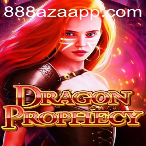 Explorando DragonProphecy: O Novo Jogo de Aventura