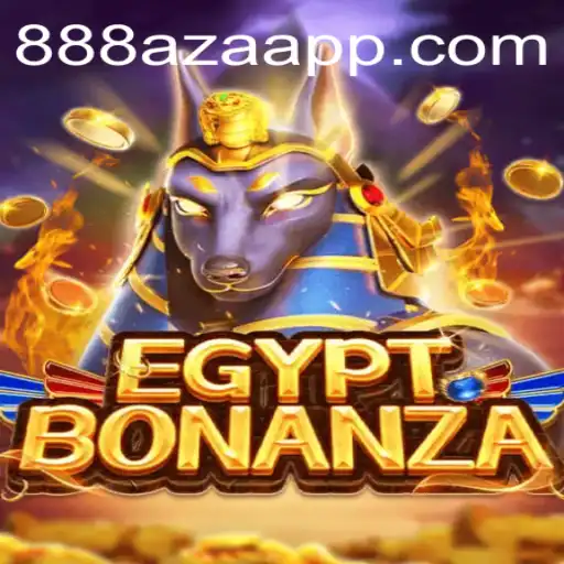 Explorando o Fascinante Mundo de EgyptBonanza: Regras e Estratégias para o Sucesso