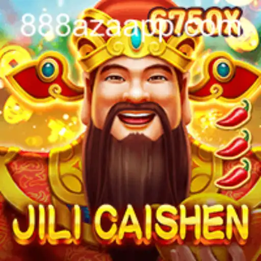 Explorando o Jogo JILICaishen: Um Mergulho nas Regras e Estratégias