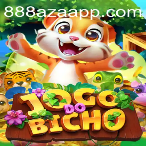 Explorando JOGODOBICHO: A Tradição do Jogo e Suas Regras Atualizadas