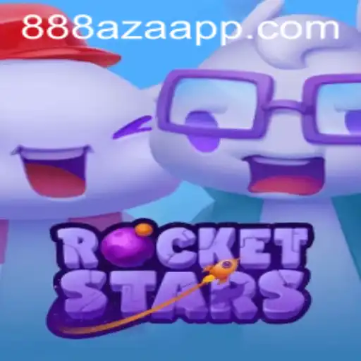 Descubra o Universo de RocketStars: Aventuras Espaciais e Estratégia