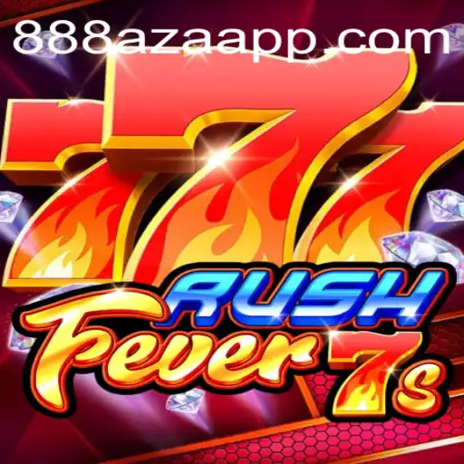 Explorando o Mundo de RushFever7s: Guia Completo