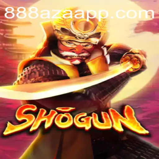 Shogun: Uma Jornada Estratégica no Mundo dos Jogos de Tabuleiro
