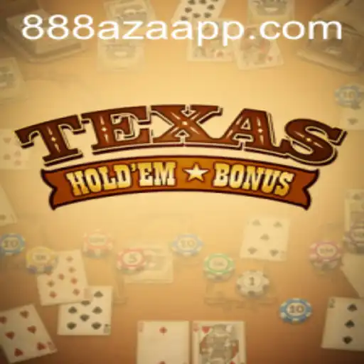 Descubra o Fascinante Jogo de Texas Hold'em Bonus: Regras, Estratégias e Tendências Recentes