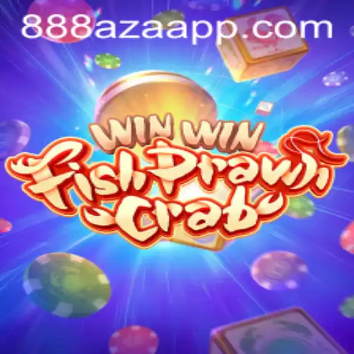 WinWinFishPrawnCrab: Descubra o Excitante Jogo da Tradição e Sorte