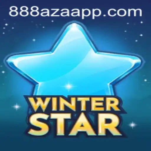 Explorando o Fascinante Mundo de WinterStar