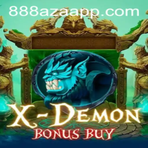 Descubra o Fascinante Mundo de XDemonBonusBuy: Um Mergulho Profundo no Jogo Intrigante