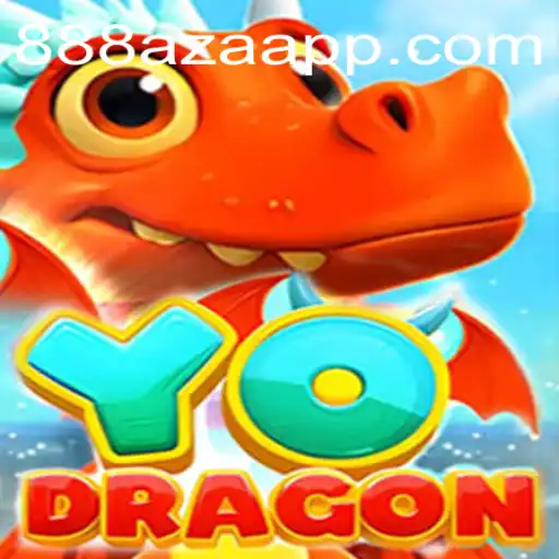 Explorando o Fascinante Mundo de YoDragon