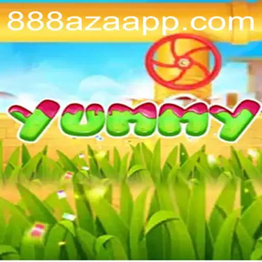 Descubra o Mundo Divertido de 'Yummy': Um Jogo Cativante